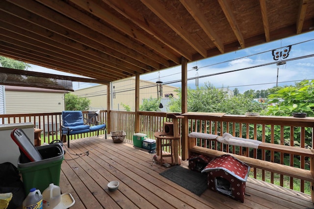 3609 Westerville Rd Unit P-49, Columbus, OH 43224 - photo 21