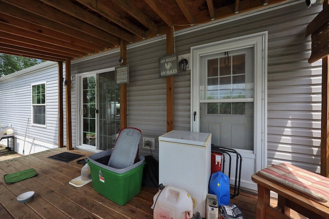3609 Westerville Rd Unit P-49, Columbus, OH 43224 - photo 22