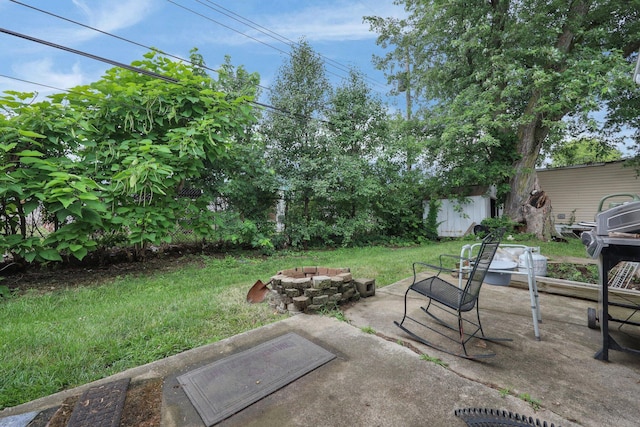 3609 Westerville Rd Unit P-49, Columbus, OH 43224 - photo 24