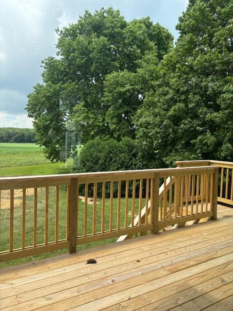 2008 County Road 156, Ashley, OH 43003 - photo 7