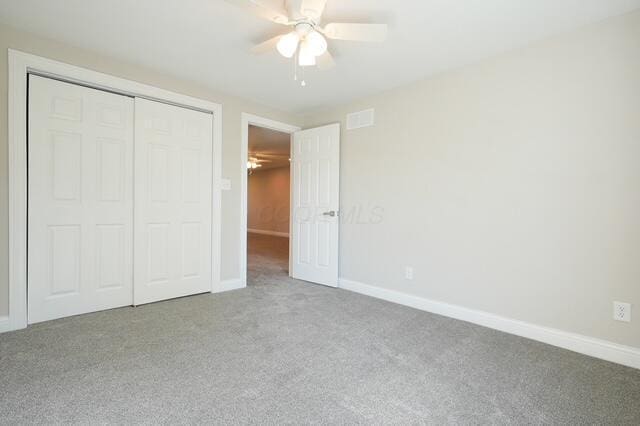 2008 County Road 156, Ashley, OH 43003 - photo 8