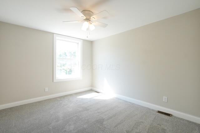 2008 County Road 156, Ashley, OH 43003 - photo 9