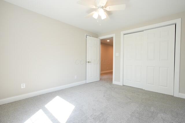 2008 County Road 156, Ashley, OH 43003 - photo 10