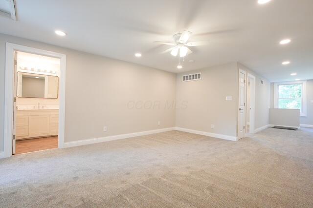 2008 County Road 156, Ashley, OH 43003 - photo 13