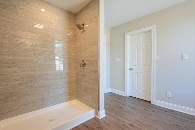 2008 County Road 156, Ashley, OH 43003 - photo 14