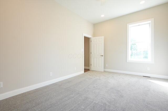 2008 County Road 156, Ashley, OH 43003 - photo 15