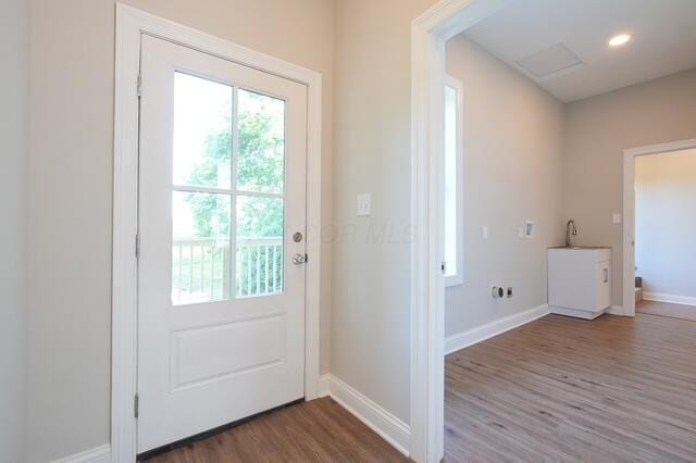 2008 County Road 156, Ashley, OH 43003 - photo 16