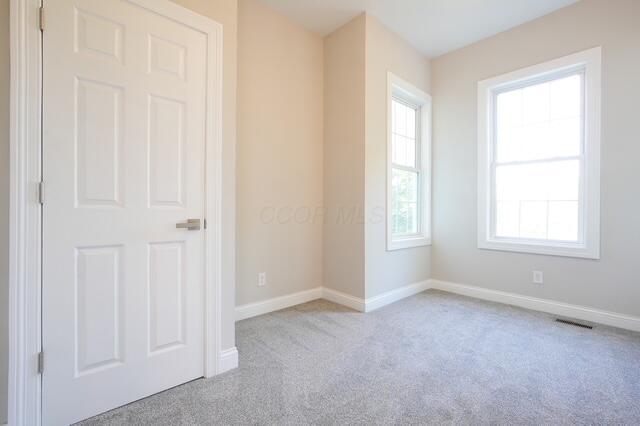 2008 County Road 156, Ashley, OH 43003 - photo 17