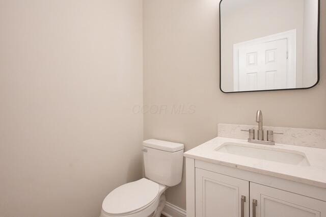 2008 County Road 156, Ashley, OH 43003 - photo 20