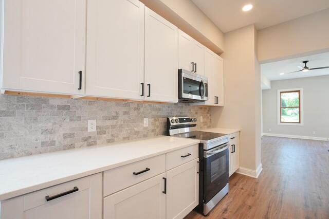 2008 County Road 156, Ashley, OH 43003 - photo 5