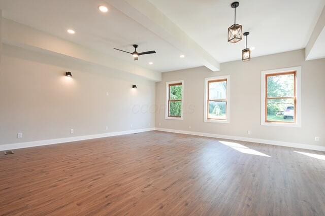 2008 County Road 156, Ashley, OH 43003 - photo 3