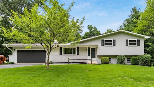 399 Pleasantview Dr, Granville, OH 43023 - photo 1