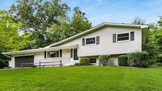 399 Pleasantview Dr, Granville, OH 43023 - photo 2