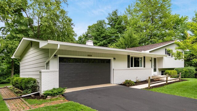 399 Pleasantview Dr, Granville, OH 43023 - photo 3