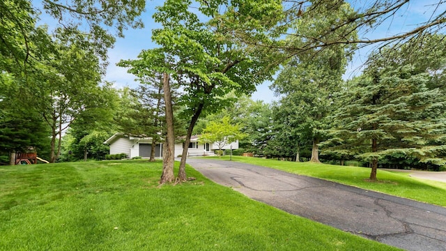 399 Pleasantview Dr, Granville, OH 43023 - photo 4