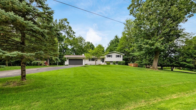 399 Pleasantview Dr, Granville, OH 43023 - photo 5