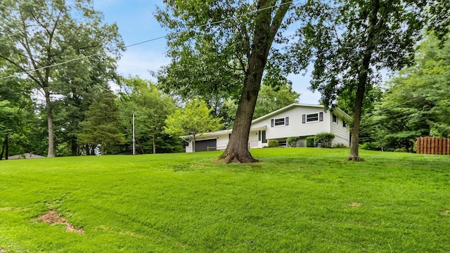 399 Pleasantview Dr, Granville, OH 43023 - photo 6