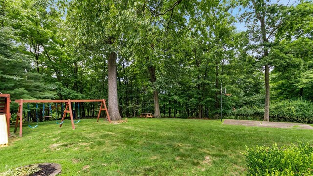 399 Pleasantview Dr, Granville, OH 43023 - photo 8