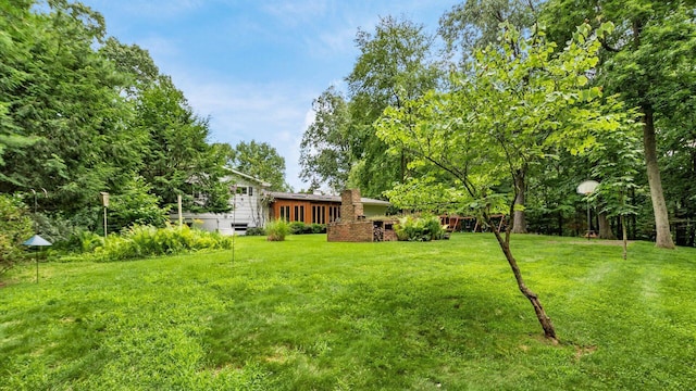 399 Pleasantview Dr, Granville, OH 43023 - photo 9