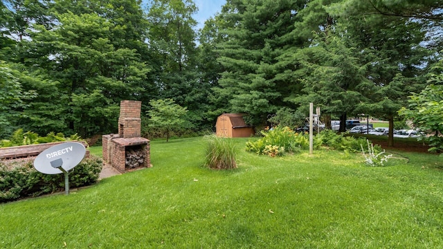 399 Pleasantview Dr, Granville, OH 43023 - photo 10