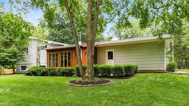 399 Pleasantview Dr, Granville, OH 43023 - photo 12
