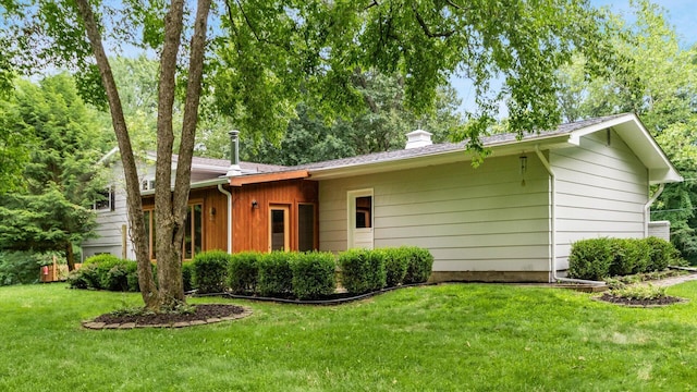 399 Pleasantview Dr, Granville, OH 43023 - photo 13