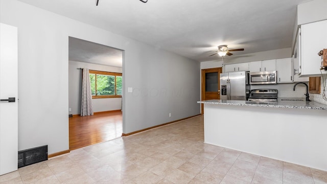 399 Pleasantview Dr, Granville, OH 43023 - photo 18