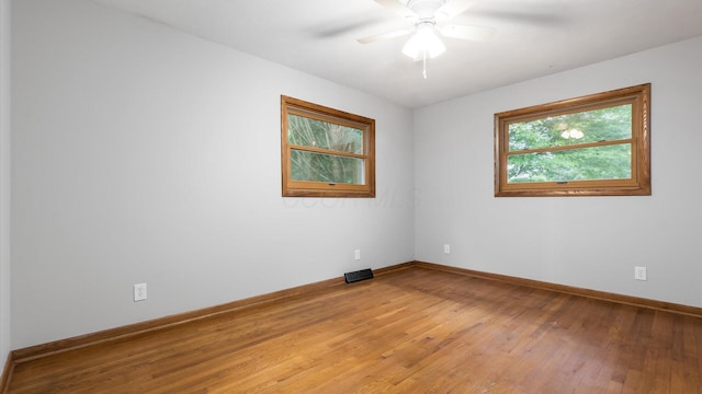 399 Pleasantview Dr, Granville, OH 43023 - photo 22