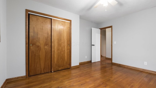 399 Pleasantview Dr, Granville, OH 43023 - photo 23