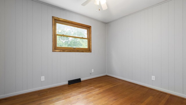 399 Pleasantview Dr, Granville, OH 43023 - photo 24