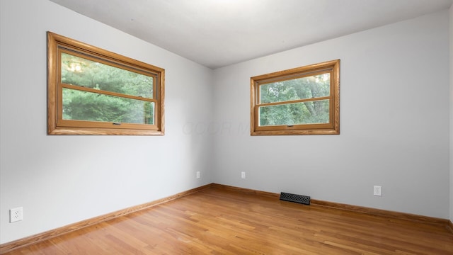 399 Pleasantview Dr, Granville, OH 43023 - photo 25