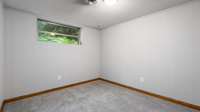 399 Pleasantview Dr, Granville, OH 43023 - photo 29