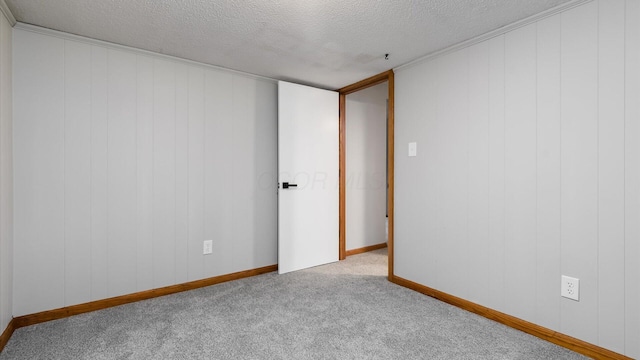 399 Pleasantview Dr, Granville, OH 43023 - photo 30
