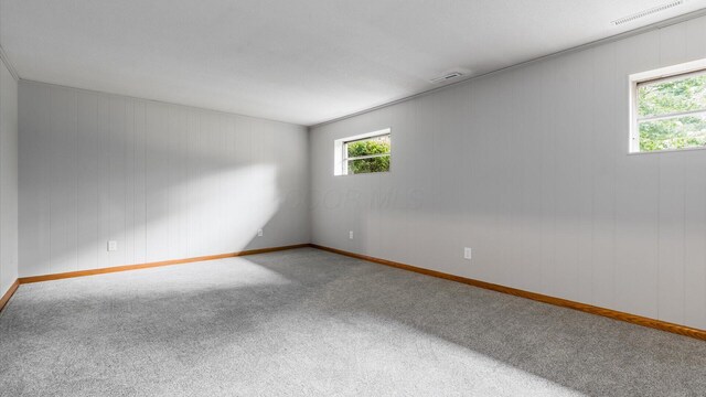 399 Pleasantview Dr, Granville, OH 43023 - photo 31