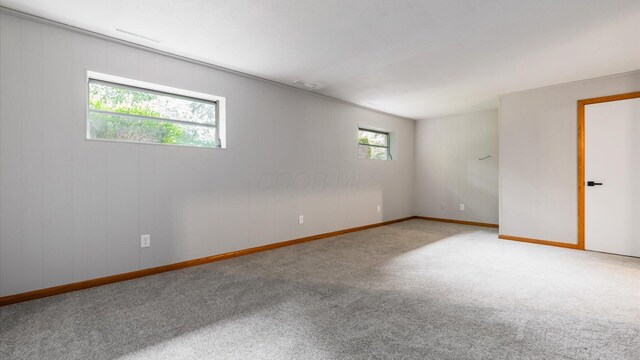 399 Pleasantview Dr, Granville, OH 43023 - photo 32