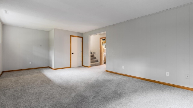 399 Pleasantview Dr, Granville, OH 43023 - photo 33