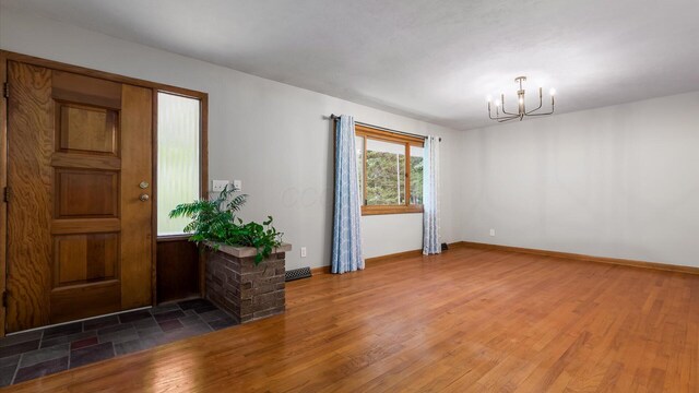 399 Pleasantview Dr, Granville, OH 43023 - photo 14