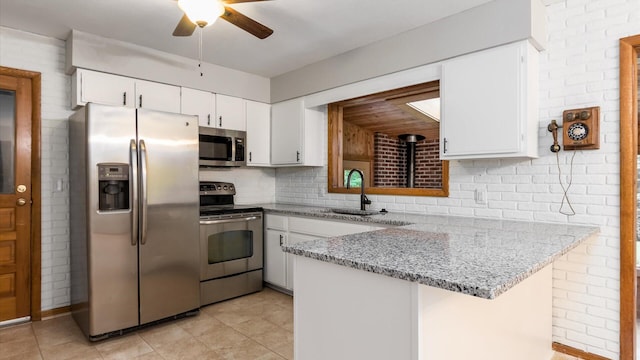399 Pleasantview Dr, Granville, OH 43023 - photo 20