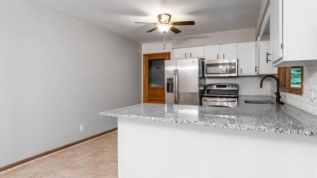 399 Pleasantview Dr, Granville, OH 43023 - photo 19