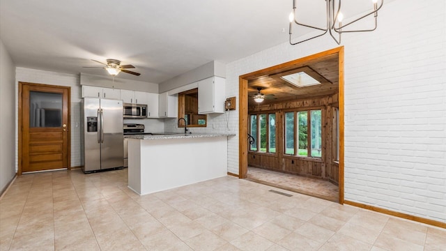 399 Pleasantview Dr, Granville, OH 43023 - photo 21
