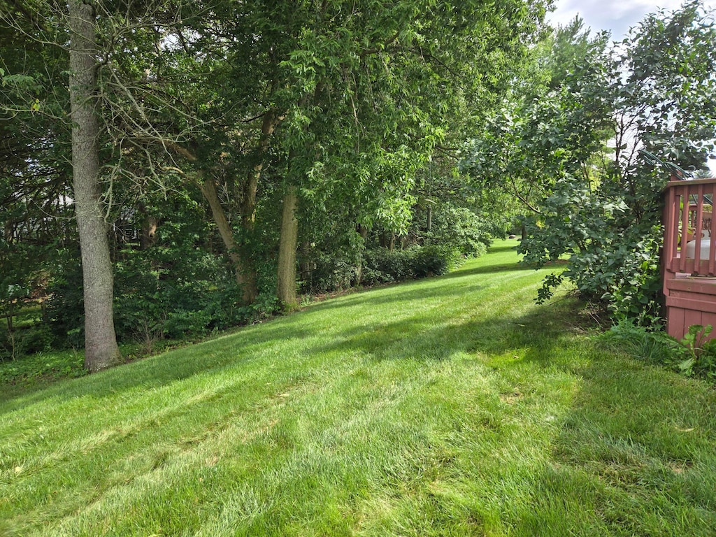 12394 Bentwood Farms Dr, Pickerington, OH 43147 - photo 2