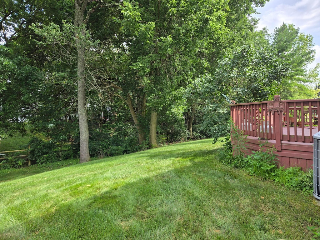 12394 Bentwood Farms Dr, Pickerington, OH 43147 - photo 3