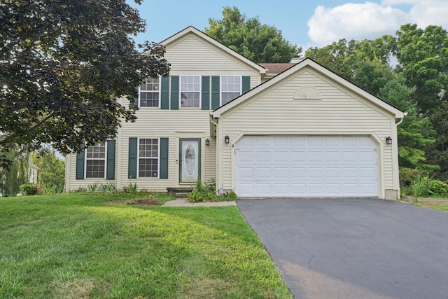 12394 Bentwood Farms Dr, Pickerington, OH 43147 - photo 2