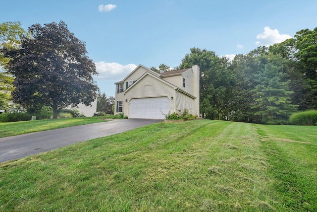 12394 Bentwood Farms Dr, Pickerington, OH 43147 - photo 3