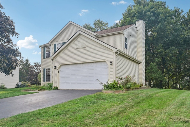 12394 Bentwood Farms Dr, Pickerington, OH 43147 - photo 1