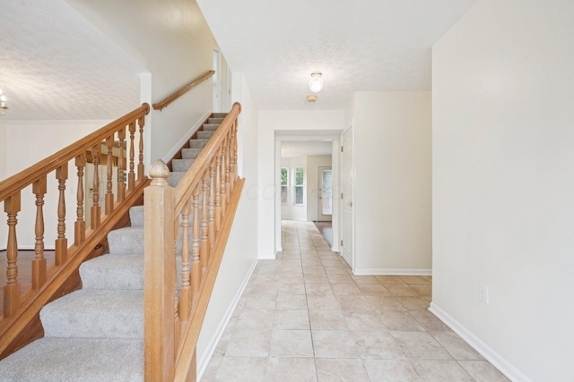 12394 Bentwood Farms Dr, Pickerington, OH 43147 - photo 6