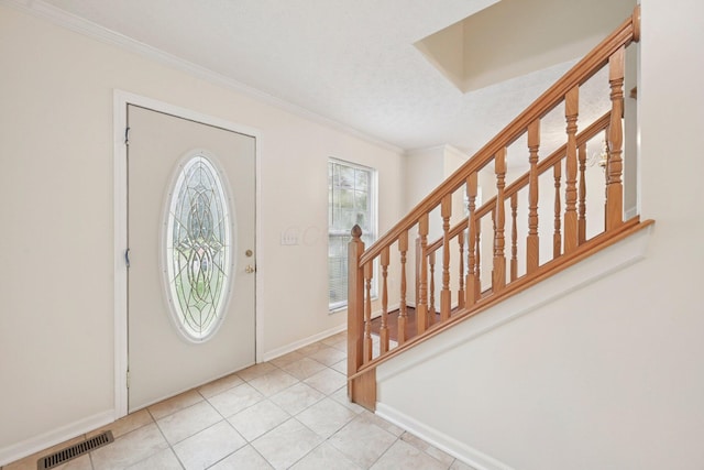 12394 Bentwood Farms Dr, Pickerington, OH 43147 - photo 7
