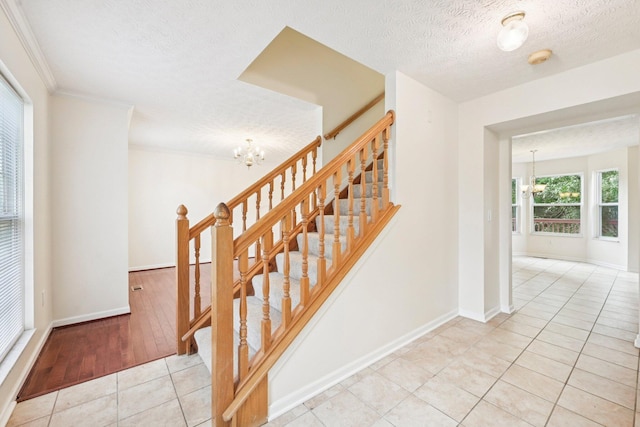 12394 Bentwood Farms Dr, Pickerington, OH 43147 - photo 9