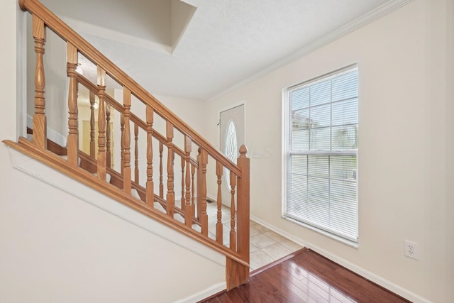 12394 Bentwood Farms Dr, Pickerington, OH 43147 - photo 10