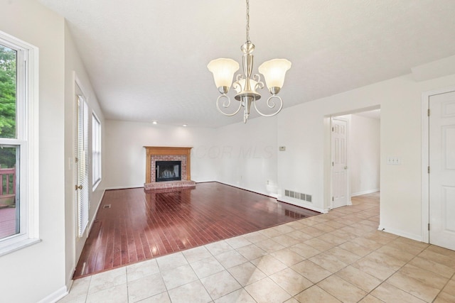 12394 Bentwood Farms Dr, Pickerington, OH 43147 - photo 15